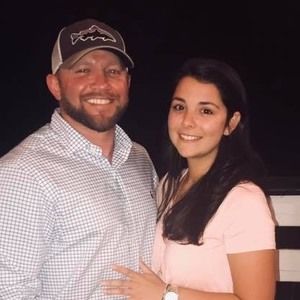 Meet your Posher, Bailey